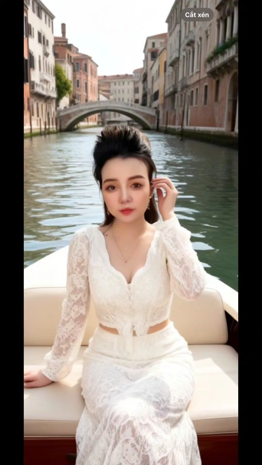 TikTok video thumbnail by phanbinhan83