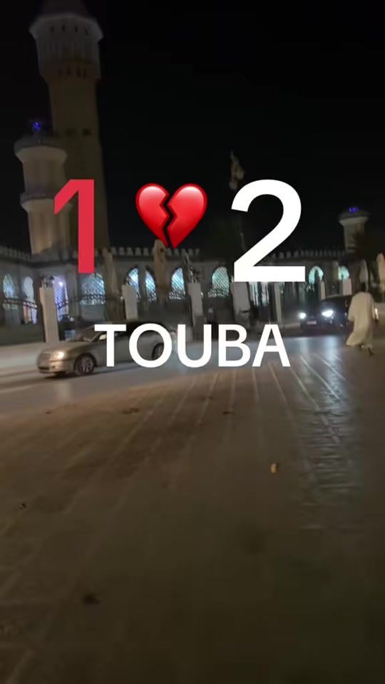 TikTok video thumbnail by aladij66