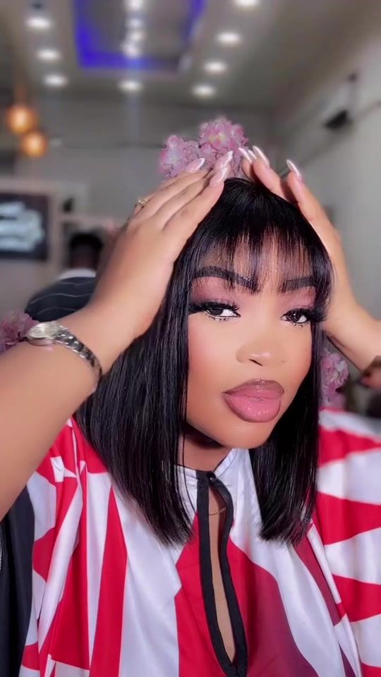 TikTok video thumbnail by divineekofo16