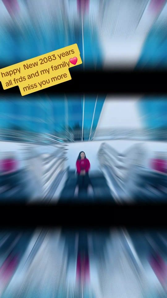 TikTok video thumbnail by mangsebung