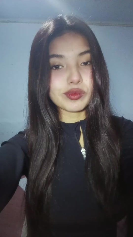 TikTok video thumbnail by krsmonster