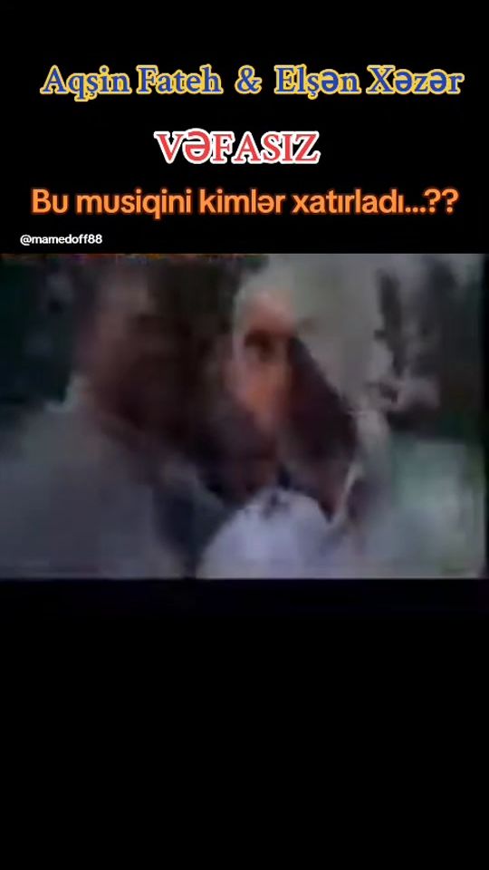 TikTok video thumbnail by mamedof88