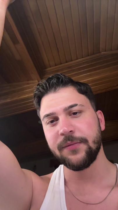 TikTok video thumbnail by hasanoztrk