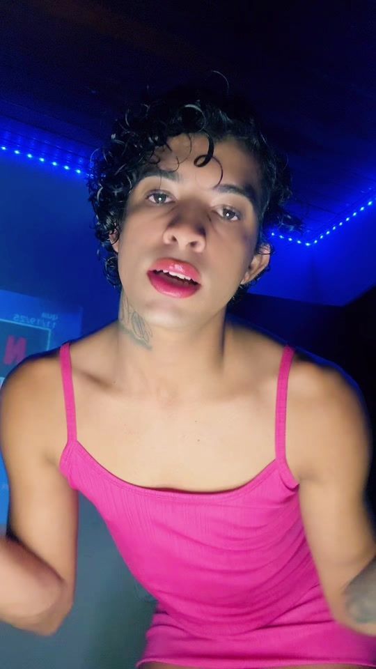 TikTok video thumbnail by dannyprincipe_