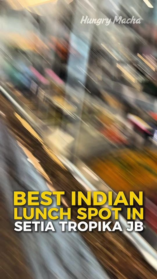 TikTok video thumbnail by sivashankar.krishnan