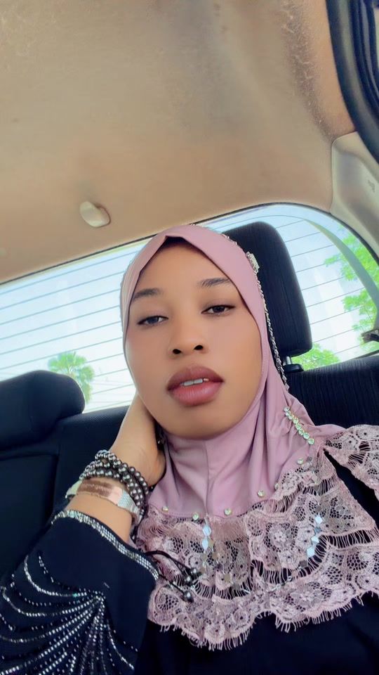 TikTok video thumbnail by zarahoued