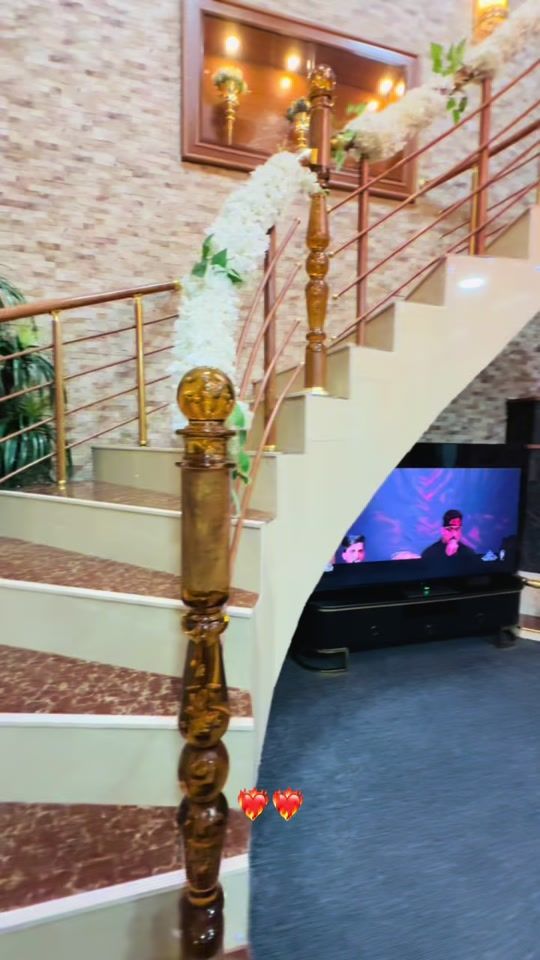 TikTok video thumbnail by nardin_abdal