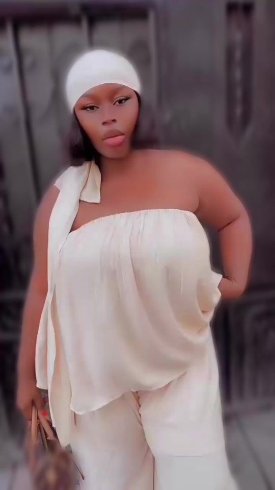 TikTok video thumbnail by younicebae