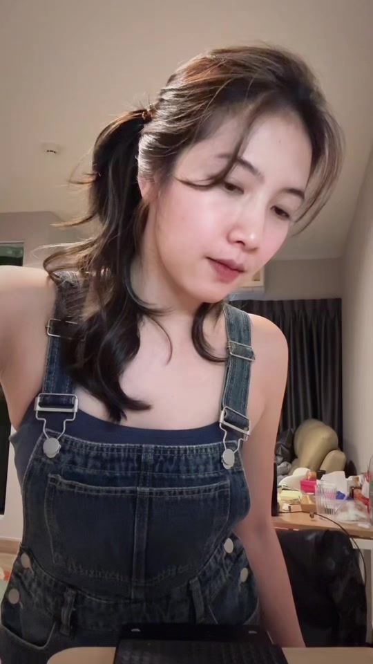 TikTok video thumbnail by sutanan23