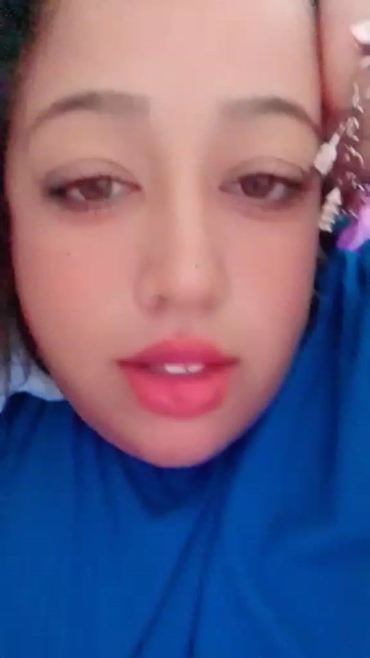 TikTok video thumbnail by thourayaslimani