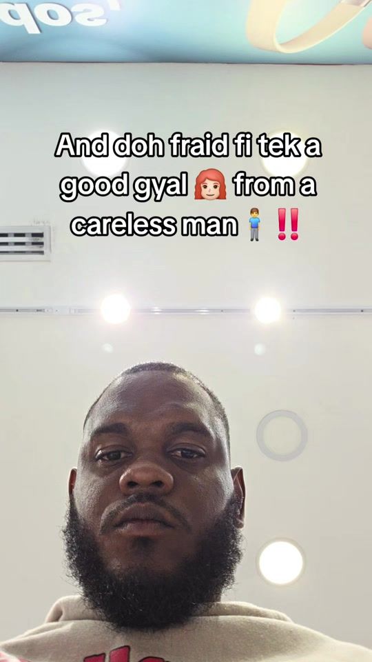 TikTok video thumbnail by thescientist28
