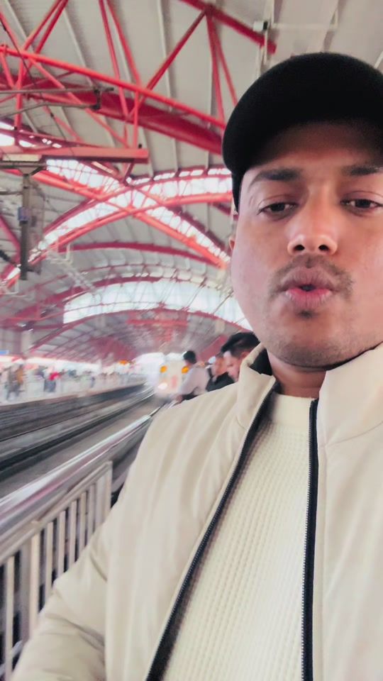 TikTok video thumbnail by shraban_ydv