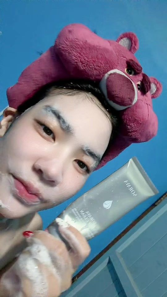 TikTok video thumbnail by thdrnunz
