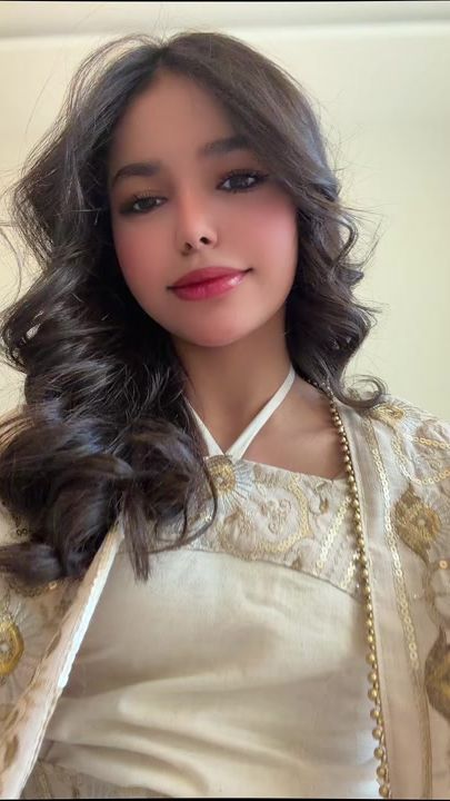 TikTok video thumbnail by lno402