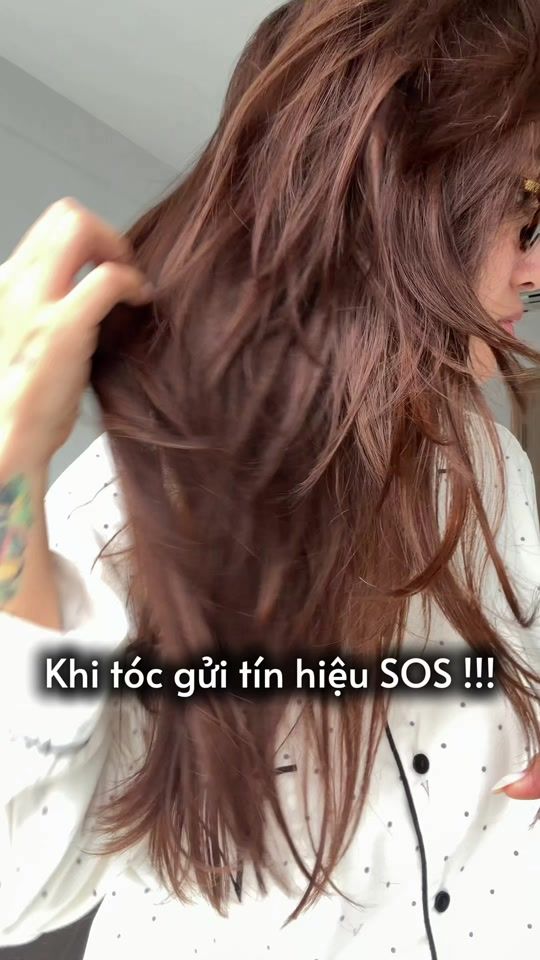TikTok video thumbnail by bebanhmat1