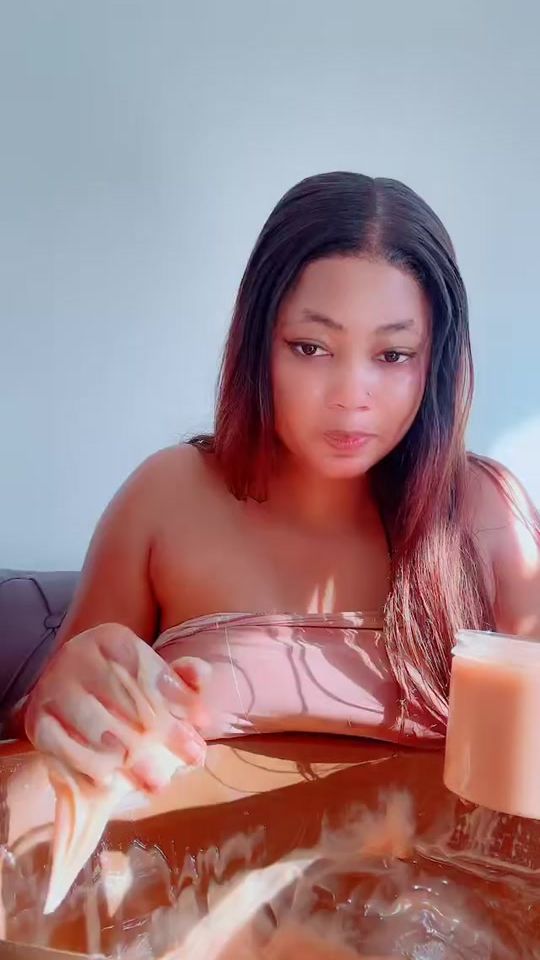 TikTok video thumbnail by eva.mouna.3