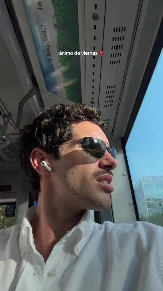 TikTok video thumbnail by jooetche
