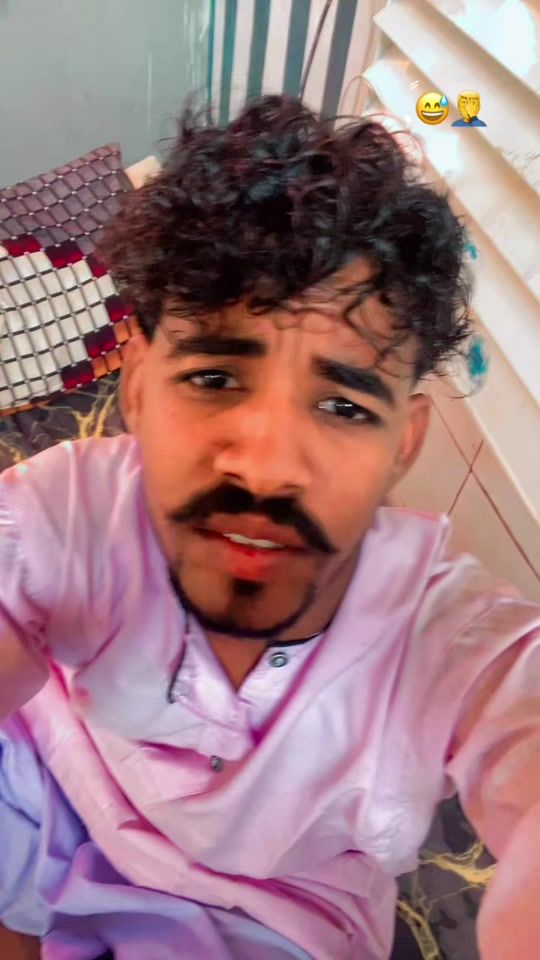 TikTok video thumbnail by xxii.2025