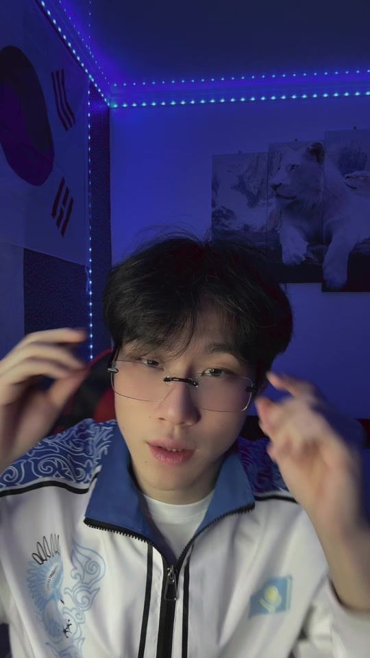 TikTok video thumbnail by jekon_ti