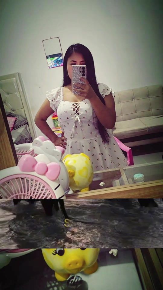 TikTok video thumbnail by lizbett11