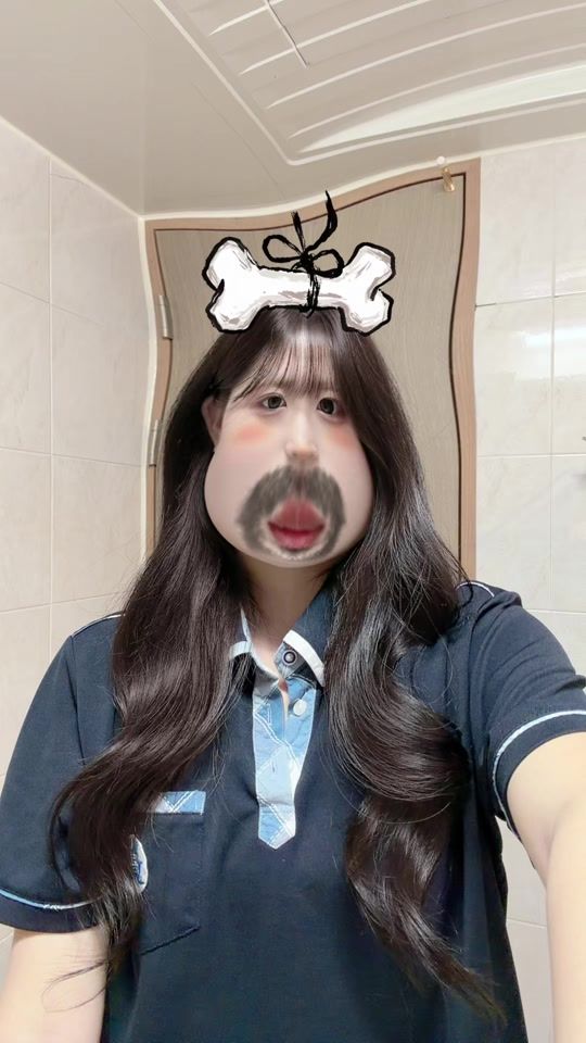 TikTok video thumbnail by 158.xx
