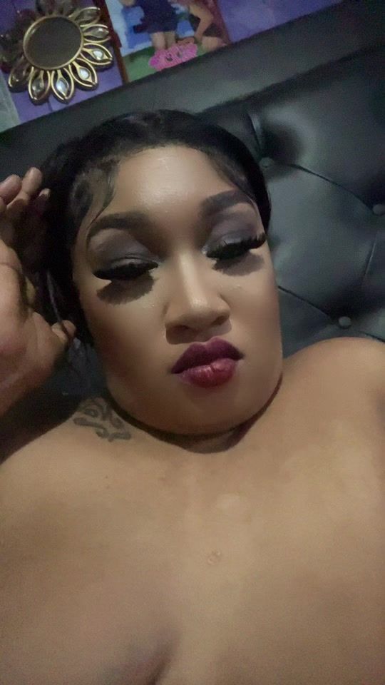 TikTok video thumbnail by bling2718