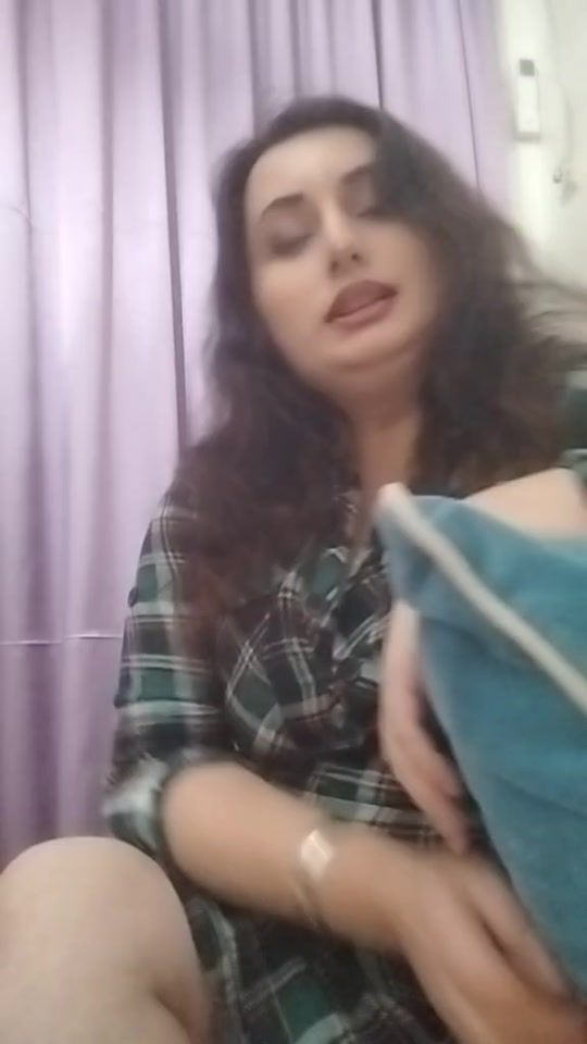 TikTok video thumbnail by tiktokcomtako