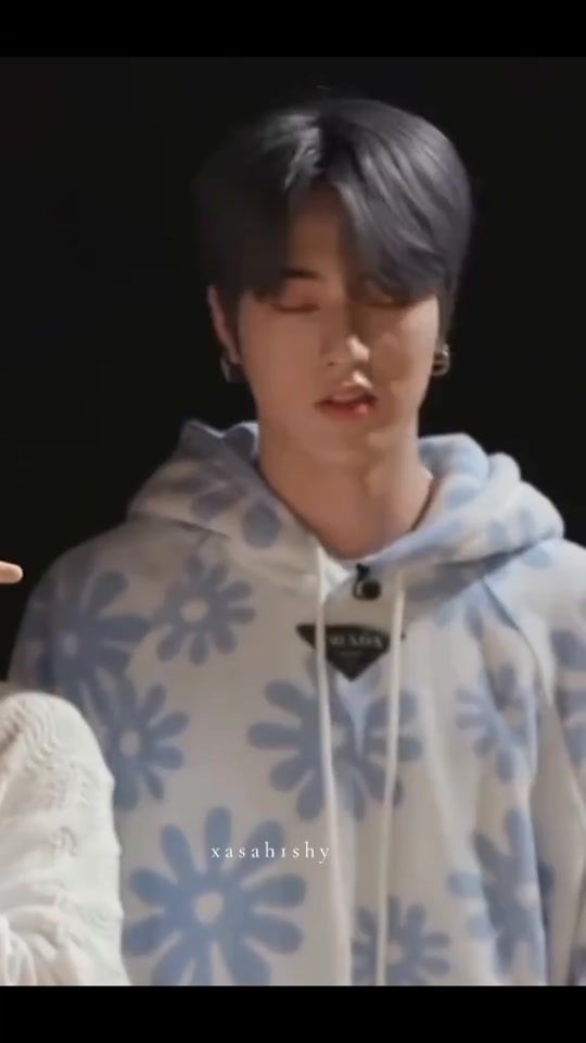TikTok video thumbnail by fan_girl.yoshi1