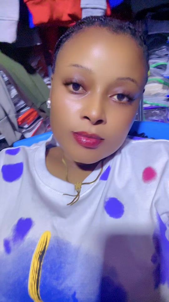 TikTok video thumbnail by blessgodwin5