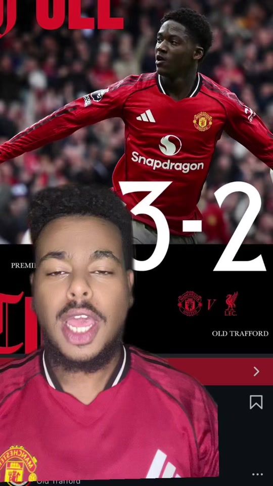 TikTok video thumbnail by imrx10