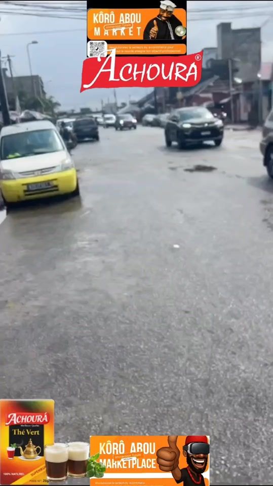 TikTok video thumbnail by koroabougeneral