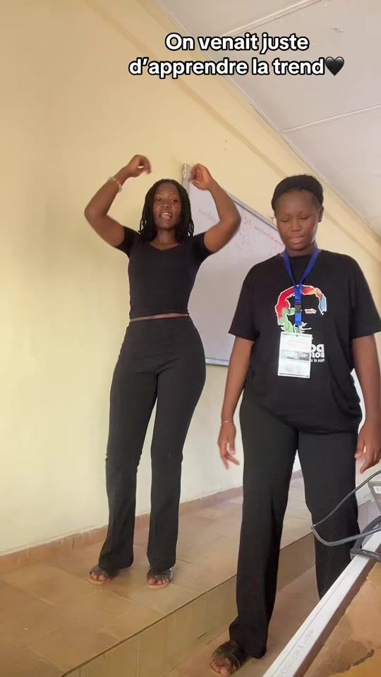 TikTok video thumbnail by divakams2.0