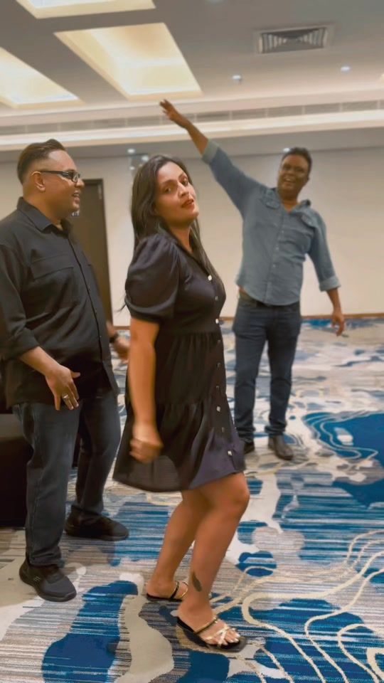 TikTok video thumbnail by malshachaminiband