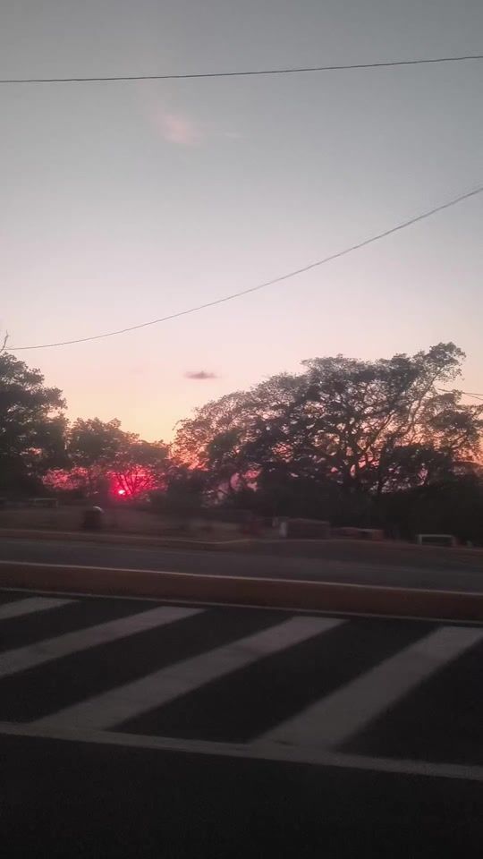 TikTok video thumbnail by fresitadiaz7