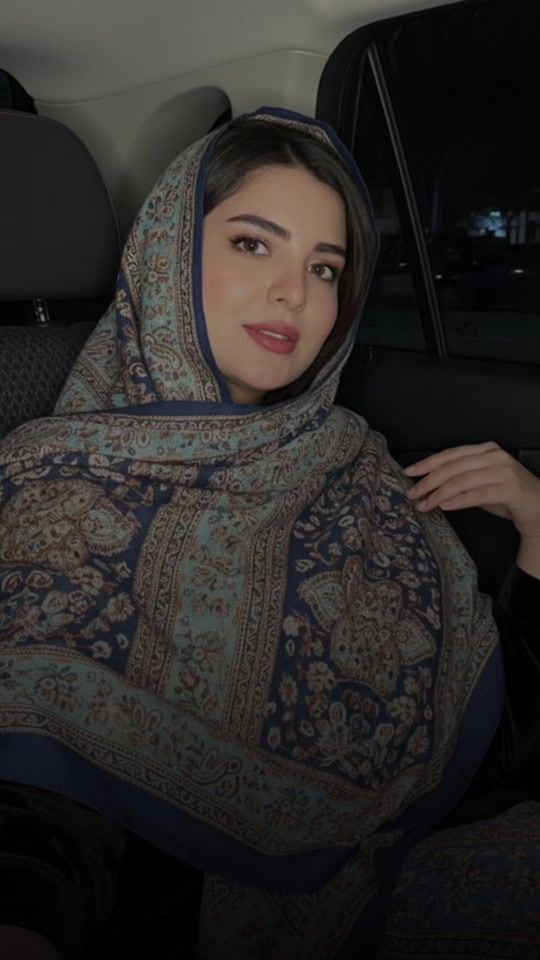 TikTok video thumbnail by sirin_ava_kurd