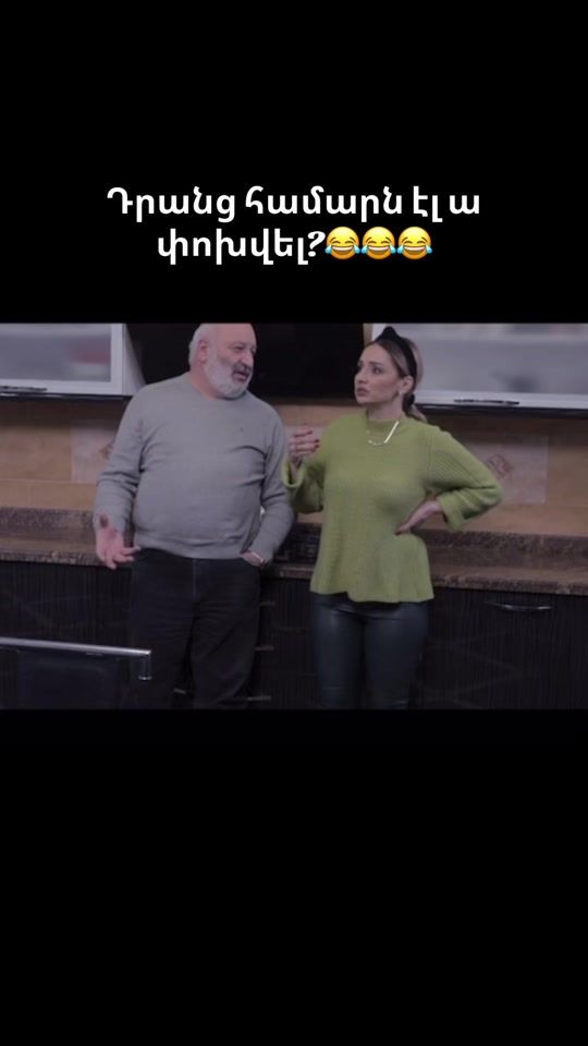 TikTok video thumbnail by blog__m