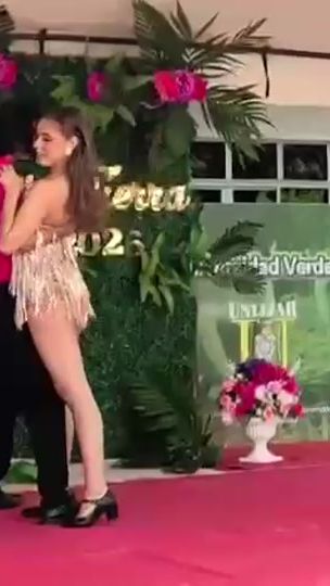 TikTok video thumbnail by zacjnic