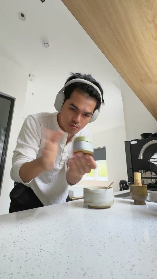 TikTok video thumbnail by itsphilliple