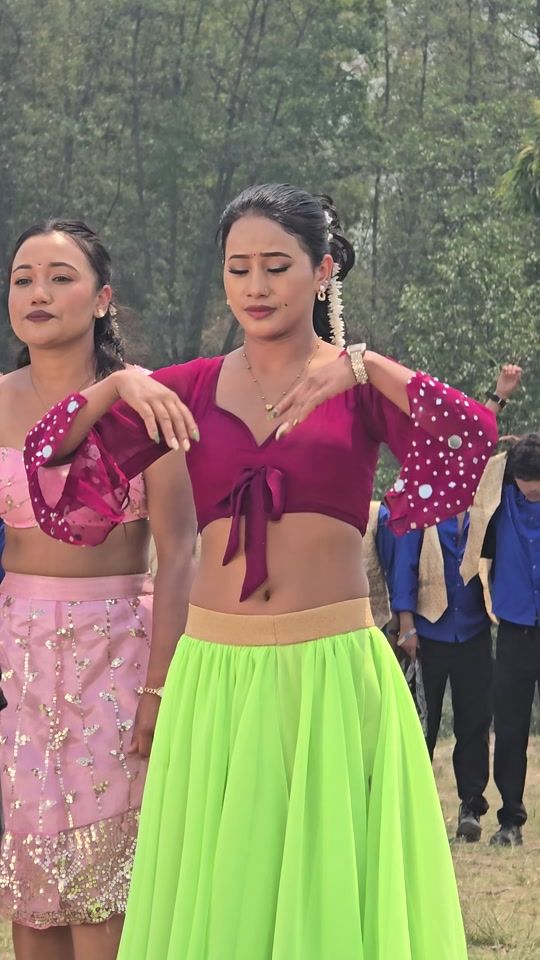 TikTok video thumbnail by mamata_rana