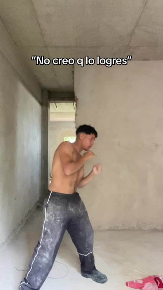 TikTok video thumbnail by cachorro_gimenez