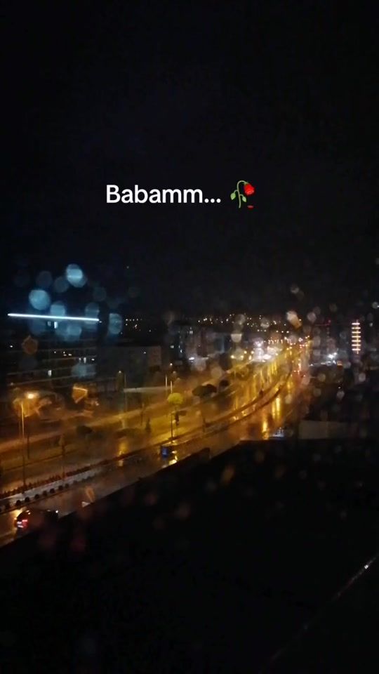 TikTok video thumbnail by garababammm