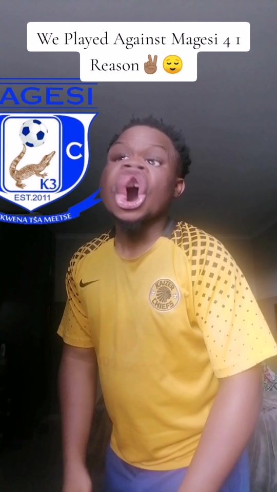TikTok video thumbnail by supreme_swank_rsa