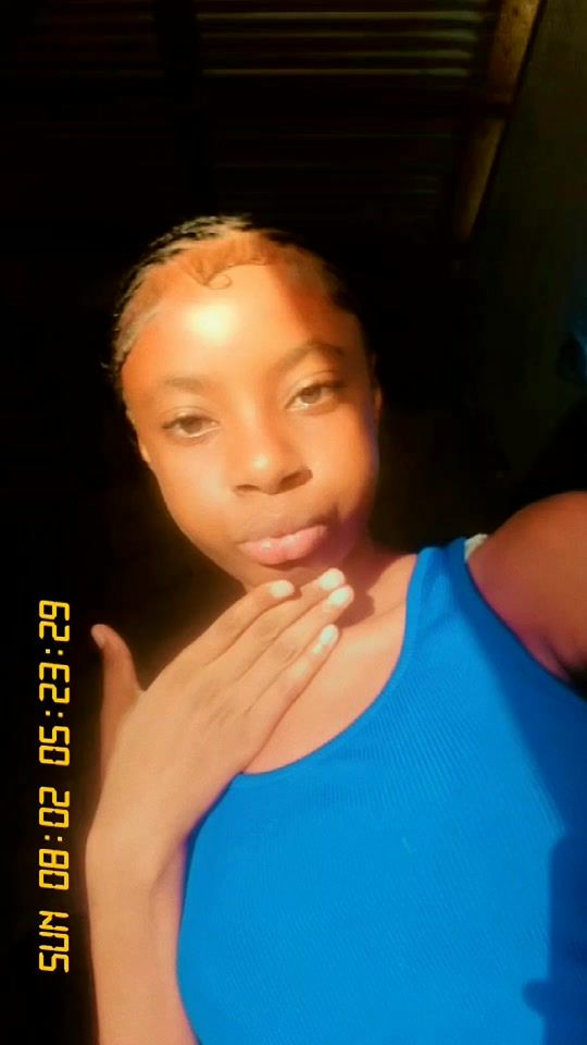 TikTok video thumbnail by nassica.joseph