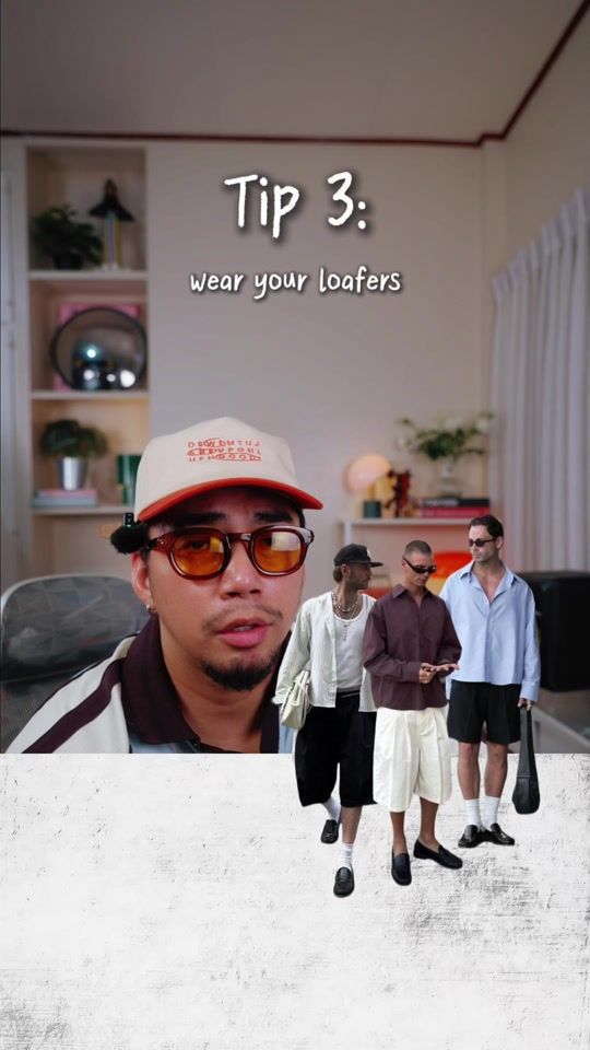 TikTok video thumbnail by djmarxofficial