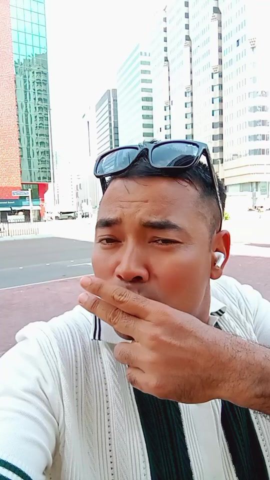 TikTok video thumbnail by p.k.shrestha243
