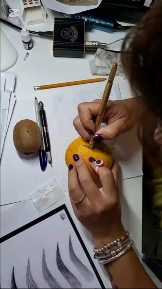 TikTok video thumbnail by academy_dimension_nyc