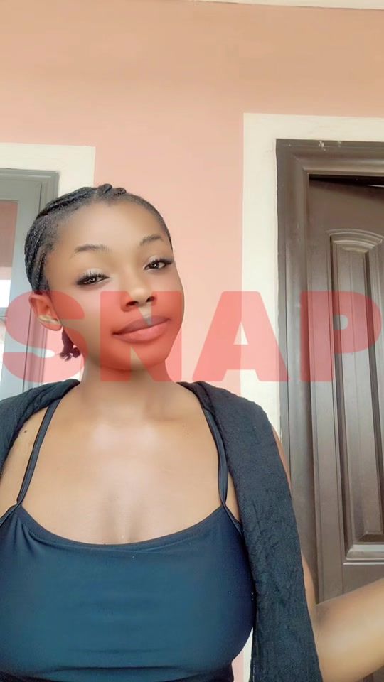 TikTok video thumbnail by missss_veeee