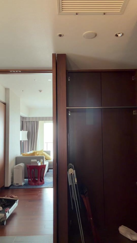 TikTok video thumbnail by somi_official_