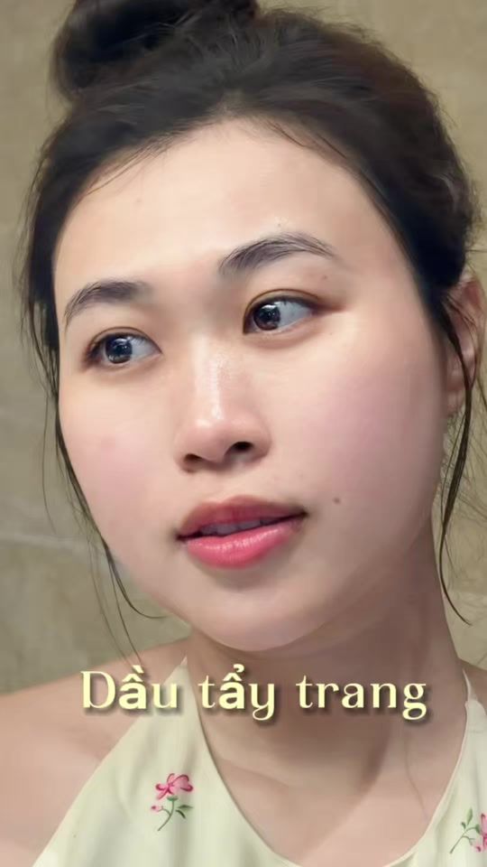 TikTok video thumbnail by lanh.lanhh