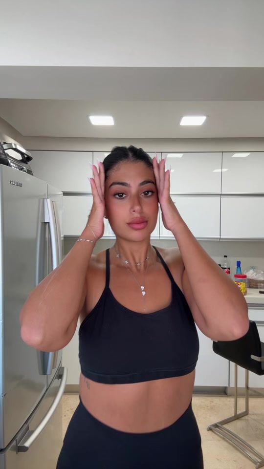 TikTok video thumbnail by _princesskylie_